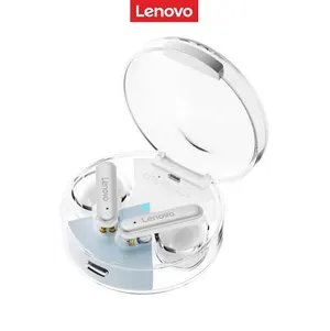 Lenovo LP10 TWS Wireless Earbuds (Open Box)
